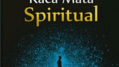 Drama Pencarian Spiritual