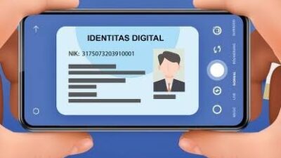 Jabar Siap Terapkan Identitas Kependudukan Digital