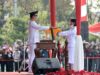 Ridwan Kamil: Momentum Kebangkitan Indonesia Menuju Negara Adidaya