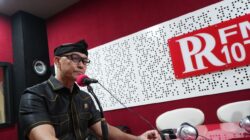 Penutupan Hiburan Malam Selama Ramadan Diperkuat Dukungan Wali Kota hingga Pangdam