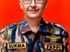 ” SOSOK SEORANG KADER, MENJADIKAN CONTOH UNTUK GENERASI YANG AKAN DATANG”