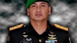 Tidak Dikesampingkan, Jalan Letjen Kunto Menuju KSAD Justru Banyak Peluang