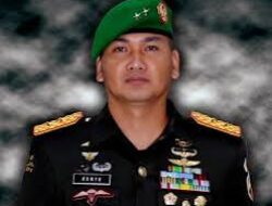 Tidak Dikesampingkan, Jalan Letjen Kunto Menuju KSAD Justru Banyak Peluang