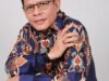 Pandangan Jiwa Kewirausahaan / Enterpreneurship Dikalangan Generasi Muda