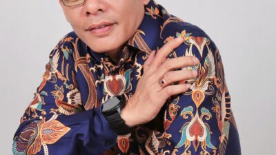 Pandangan Jiwa Kewirausahaan / Enterpreneurship Dikalangan Generasi Muda