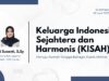Tantangan Keluarga Masa Kini