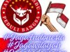 Yayasan Windu Peduli Bangsa
