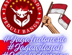 Yayasan Windu Peduli Bangsa