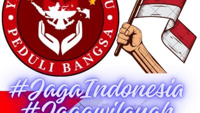 Yayasan Windu Peduli Bangsa