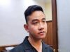 Gugatan Perdata Gibran Terkait Ijazah SMA Diragukan Menjadi S1