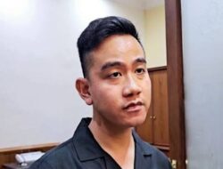 Gugatan Perdata Gibran Terkait Ijazah SMA Diragukan Menjadi S1