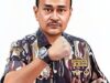 HUT ke-80 TNI , Ketum GM FKPPI: Kuatkan Gen Ideologis TNI dan Rakyat adalah Kunci Indonesia Maju