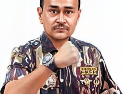 HUT ke-80 TNI , Ketum GM FKPPI: Kuatkan Gen Ideologis TNI dan Rakyat adalah Kunci Indonesia Maju