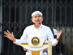 Lebih Mudah, Bayar Pajak Kendaraan Bermotor Cukup STNK Tanpa KTP Pemilik Pertama