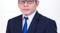 Indonesia Memiliki Peran Penting dalam Dinamika Ekonomi Global