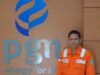 Agus Windu Hanggono S.T : Perbedaan LPG dan CNG yang Kini Heboh karena Dirakit di China