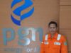 Agus Windu Hanggono S.T: Perbedaan LPG dan CNG yang Kini Heboh karena Dirakit di China