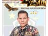 Dalam Rangka HUT GM FKPPI KE 48 Sabtu 12 September 2026