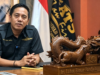 Tiga Pilar Satu Nama: Jejak Achmad Taufan Soedirdjo Menembus Hukum, Politik, dan Bisnis