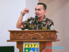Refleksi 48 Tahun GM FKPPI, Pemuda Harus Jadi Penyeimbang Bangsa